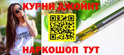 прущие грибы Апрелевка