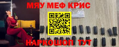прущие грибы Апрелевка