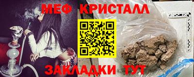 прущие грибы Апрелевка